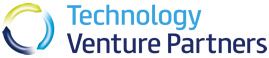 Technology Venture Partners Logo